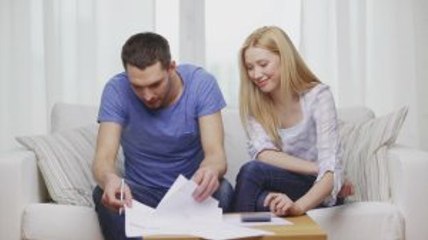 You May Be Able to Get a Tax Refund, Even If You Think You Can’t
