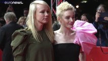 La primera película de la era #MeToo inspirada en el caso Weinstein, llega a la Berlinale