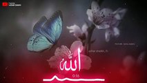 Jumma Mubarak Whatsapp status  Tiktok Jumma Mubarak Status