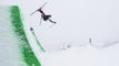 Winning Runs: Team Atomic Wins Ski Team Challenge at Dew Tour Copper 2020