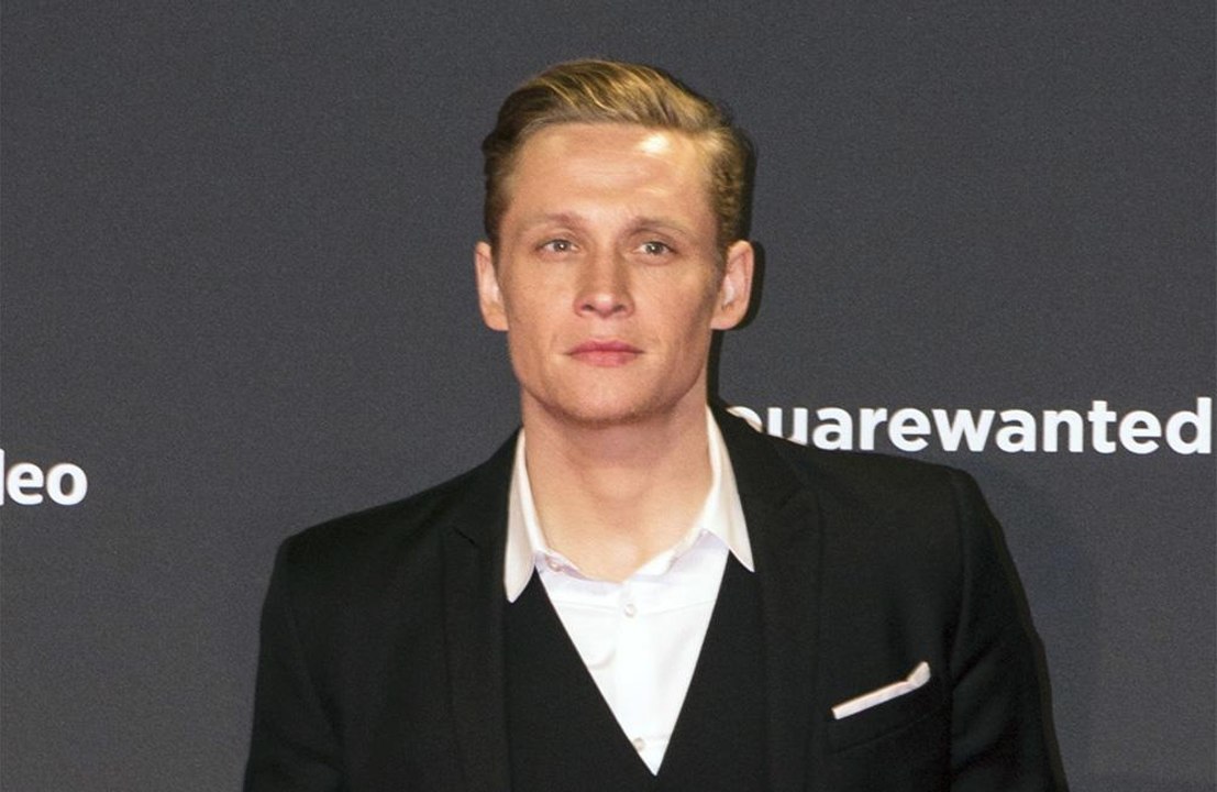 Matthias Schweighöfer: Er räumt mit Hochzeitsgerüchten auf