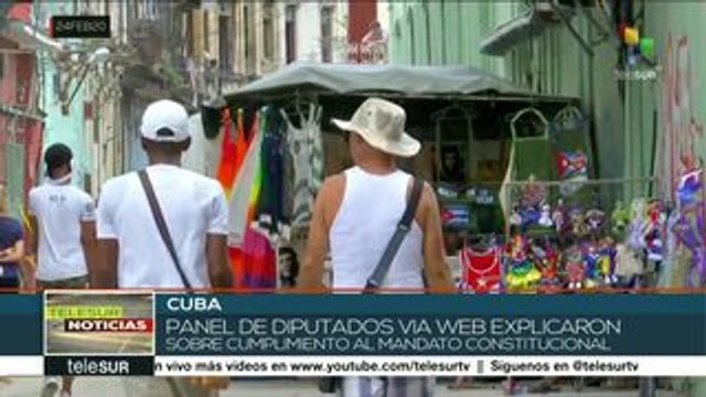Cuba conmemora 125 años del inicio de su guerra de independencia