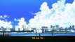 Digimon Adventure- Last Evolution Kizuna full Japanese movie Teaser Trailer9469
