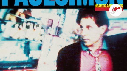 Playlist, perle dimenticate: 5 dischi memorabili degli anni '80