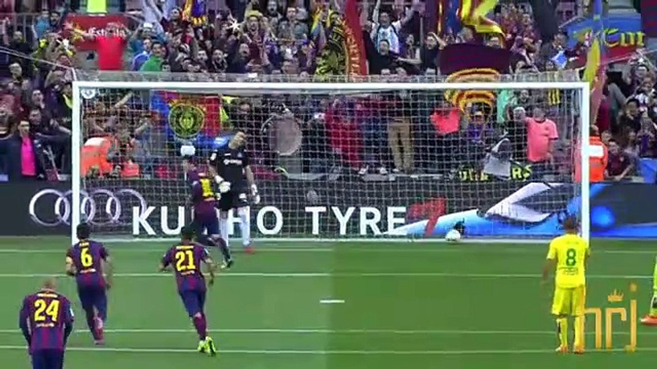 # Lionel Messi ● Top 10 Cheeky Skills & Plays_hcyGg55uinU_360p