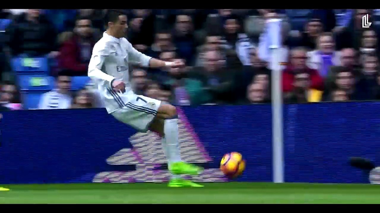 # Cristiano Ronaldo Moments of Magic_FLV1z9BWvyc_720p