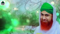 Islamic Bayan - Jumme Ki Fazilat - Mubaligh e DawateIslami - Live Madani Channel - YouTube