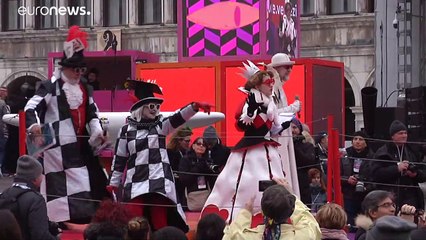 COVID-19: Ο αντίκτυπος στην οικονομία