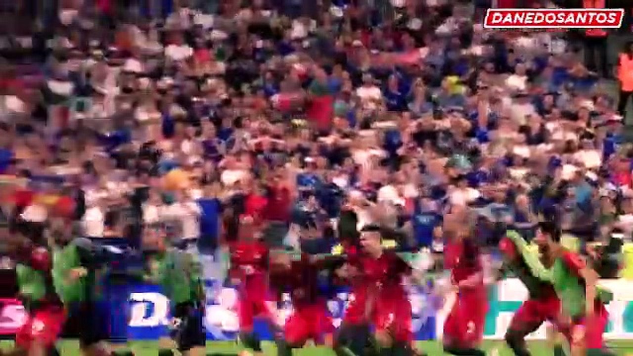 #3 Games the Football World will Never Forget_A3Ss6fqS0io_360p