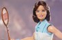 Billie Jean King Will Be a Barbie