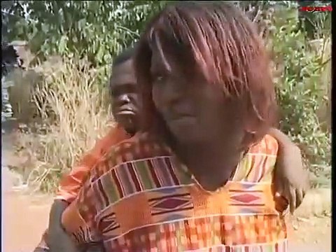 TOO MUCH FOOD NIA MAKE YOU BE LIKE DWARF - Mr Ibu -Latest 2019 Nigerian Comedy|Nigerian Comedy Skits