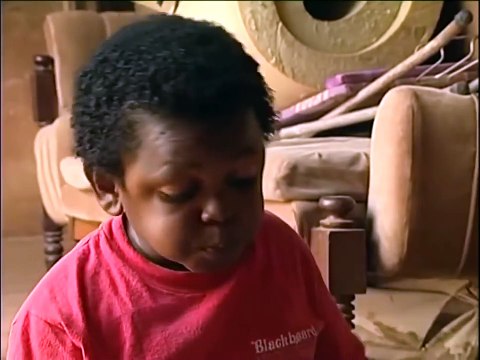 WE EAT LIKE TWO RATS - PAWPAW - Latest 2020 Nigerian Comedy| Nigerian Comedy Skits| Comedy 2020