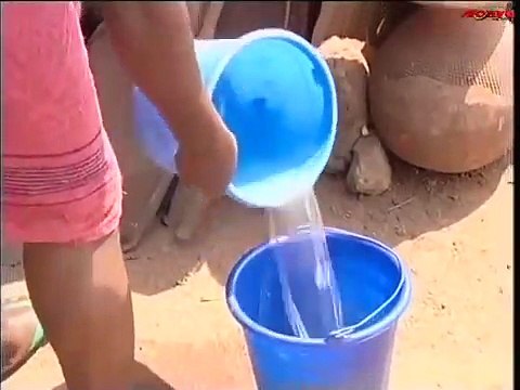 WHY YOU NO EVEN GET SENSE - Mr Ibu - Latest 2019 Nigerian Nollywood Comedy| Nigerian Comedy Skits