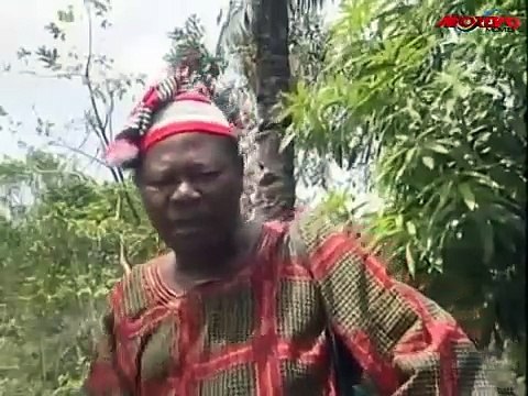 I NEVER KNEW YOU'RE A HEAVY CRIMINAL - Latest 2019 Nigerian Comedy| Nigerian Comedy Skits| Comedy