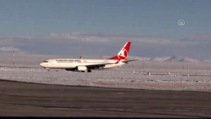 Almanya'daki ırkçı terör saldırısı kurbanı Gültekin'in cenazesi defnedildi