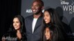 Vanessa Bryant Files Wrongful Death Lawsuit Against Helicopter Operator in Fatal Kobe Bryant Crash | THR News