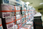 Merkez Bankası Başkanı'ndan enflasyon açıklaması: Toparlanma eğilimi sürüyor