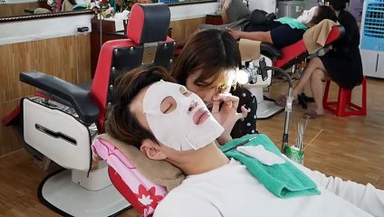 정읍추천업소【OI0↔29O8↔68O③】정읍추천업소예약♥∦≪