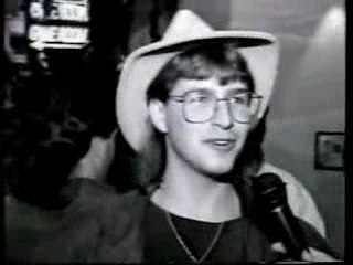 LOVE STINKS! Survey Valentine Special VIDEO