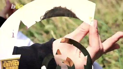 This Is the Powerful ‘5-Hour Rule’ Oprah and Bill Gates Live By