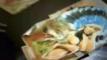 Ink Master Videos Dailymotion