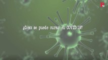 ¿Qué diferencias hay entre el COVID-19 y el virus de la gripe?