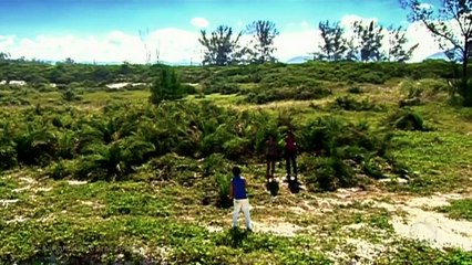 Assistir Caminhos do Coração Capítulo 235 Completo 24/02/2020 Capitulo 235 HDTV Online