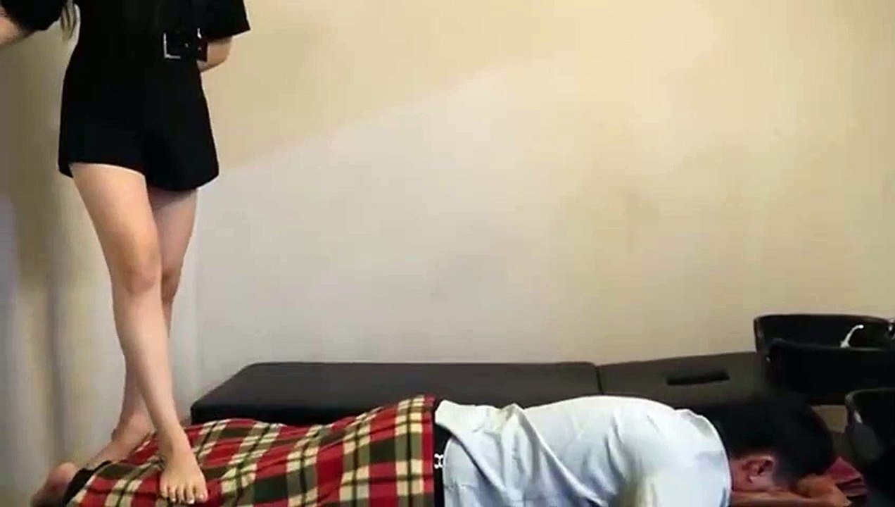 은평출장서비스 은평출장서비스O1OE6579E3382｛카톡RMB7｝ 은평출장마사지샵 은평출장안마on은평출장안마cos여3♪⇔∃마사지황형♥◔≪