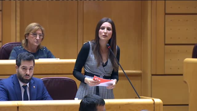 Iglesias a Ciudadanos: Si tomaran cierta distancia de la ultraderecha podrían volver a ser un partido importante