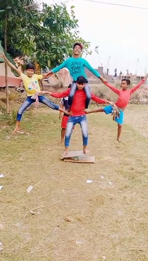 #hot #romantic Hot_Dance_Video So Romantic video hot Couple | Romantic Video dance | comedy Hot Vide