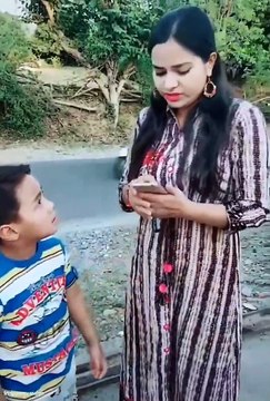 #tiktokvideo #hot #romantic Never_judge_too_early_ So Romantic video hot Couple | Romantic Video dance | comedy Hot Video
