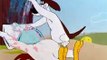 the Looney Tunes Show || Foghorn Leghorn in Hindi || episode 26