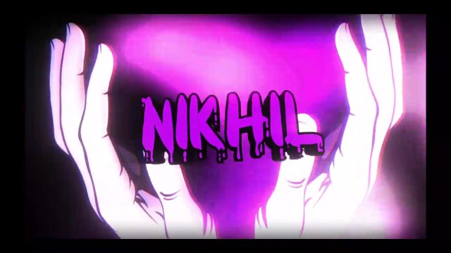 SNIPER MONTAGE | PUBG MOBILE