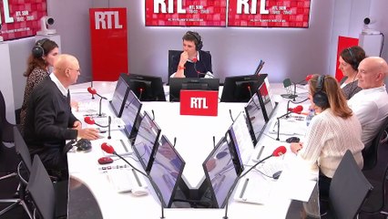 C'est leur choix du 25 février 2020