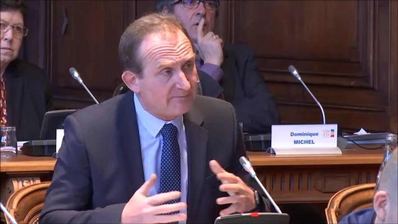 Christophe AVENA. Plan départemental de l'habitat et plan d'action pour le logement et l'hébergement des personnes défavorisées.