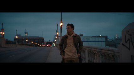 John Lindahl - Lies & Honest