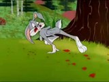 the Looney Tunes Show || Bugs Bunny in Hindi || episode 28