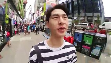 울진출장서비스 울진출장서비스O1Og2154g6609｛카톡VPN58｝ 울진출장마사지샵 울진출장안마on울진출장안마cos여3♪⇔∃마사지황형♥≙≪