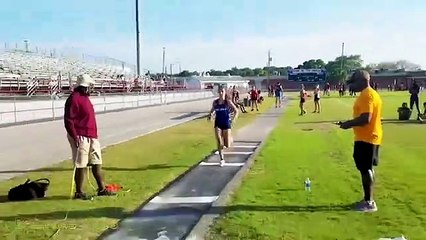 Try Not To Laugh or Grin -- Funny Fails Videos Com(360P)