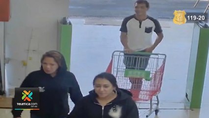 tn7-requeridos-por-oij-250220