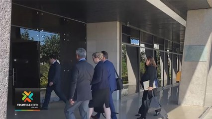 tn7-inicio-de-investigaciones-upad-250220