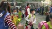 Coronavirus: Taiwan reopens schools with precautionary measures