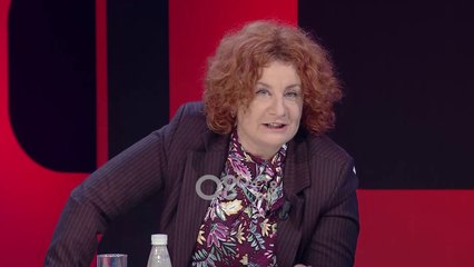Juristja Kola: Ja rruga se si presidenti mund të shpërndajë parlamentin, me referendum