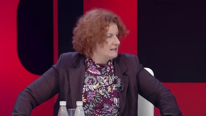 Thirrja e juristes: Kush e ndjen se Kushtetuta është e rrezikuar t'i thërrasë ndërgjegjes