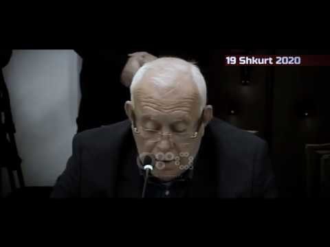 Braho: Si mund të bëj Edi Rama grusht shteti kundër vetes? Qesharake! - Ndërkallje e 360 Gradë