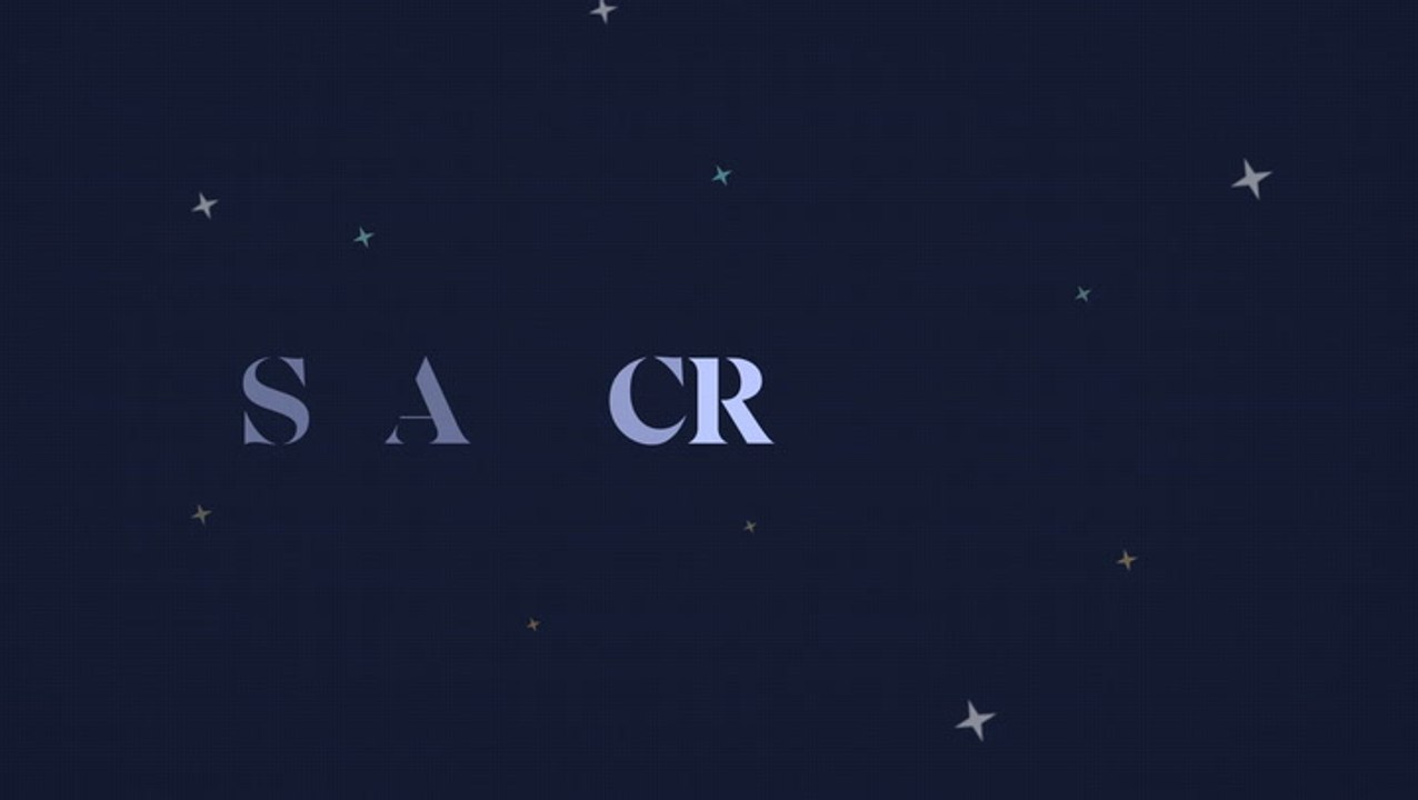 Will A Moon Sign Make or Break This Leo's Date? | Star-Crossed