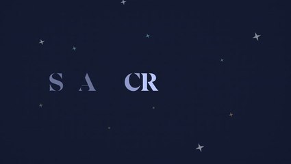 Will A Moon Sign Make or Break This Leo's Date? | Star-Crossed