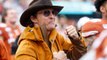 Watch Matthew McConaughey School Hugh Grant and Charlie Hunnam in Southern Slang
