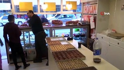 15 Yıldır Günde 5 Litre Kola İçiyor