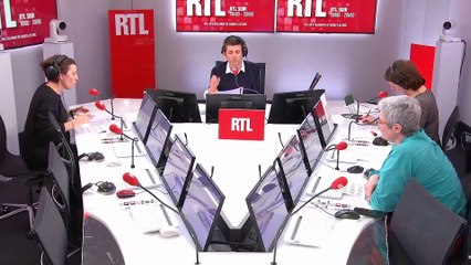 Coronavirus en Italie : cinq questions pour comprendre la crise